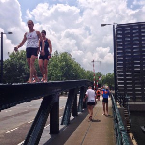 10511335_887838201283630_8974989031086846993_n