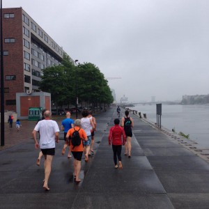 11281914_10207047281049847_215070353_n