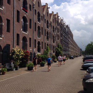 1508656_887838167950300_2255276740917688925_n